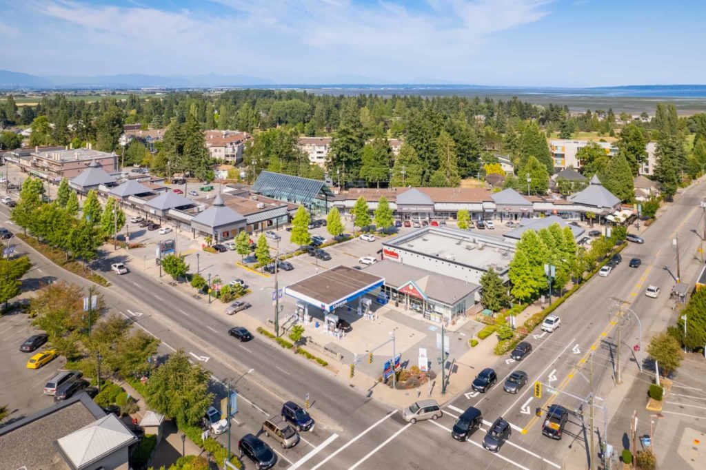 Rural Stores Ltd. Rural Stores Ltd.